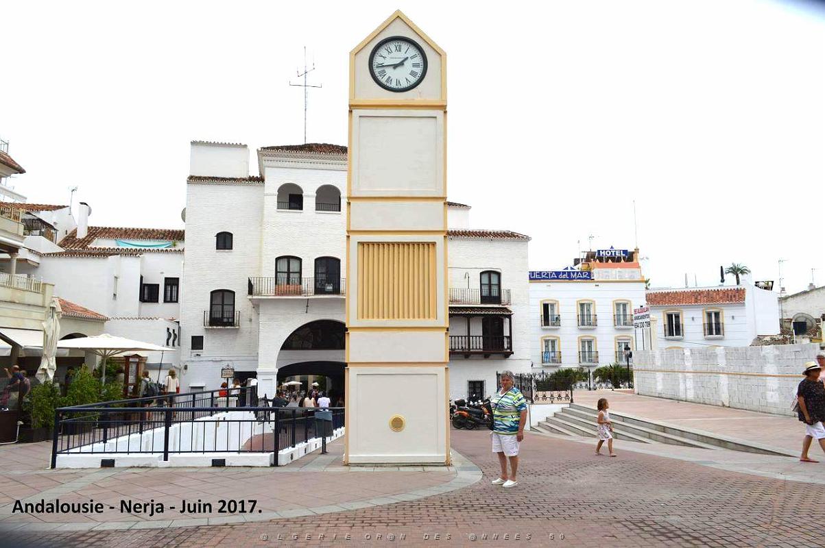 530- Nerja.JPG